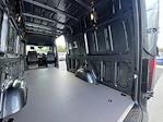 2024 Mercedes-Benz Sprinter 2500 High Roof AWD, Empty Cargo Van for sale #CS32339 - photo 26