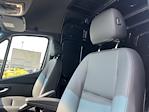 New 2024 Mercedes-Benz Sprinter 2500 High Roof AWD, Empty Cargo Van for sale #CS32339 - photo 42