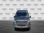 New 2024 Mercedes-Benz Sprinter 2500 High Roof AWD, Empty Cargo Van for sale #CS32339 - photo 58