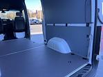 2023 Mercedes-Benz Sprinter 2500 RWD, Empty Cargo Van for sale #CS32346 - photo 47
