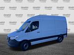 2023 Mercedes-Benz Sprinter 2500 RWD, Empty Cargo Van for sale #CS32346 - photo 7