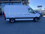 2023 Mercedes-Benz Sprinter 2500 RWD, Empty Cargo Van for sale #CS32346 - photo 11