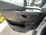 New 2023 Mercedes-Benz Sprinter 3500XD RWD, Box Van for sale #CS32348 - photo 18