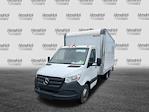 2023 Mercedes-Benz Sprinter 3500XD DRW RWD, Cab Chassis for sale #CS32348 - photo 3