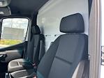 2023 Mercedes-Benz Sprinter 3500XD DRW RWD, Cab Chassis for sale #CS32348 - photo 23