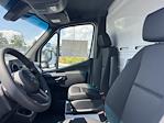2023 Mercedes-Benz Sprinter 3500XD DRW RWD, Cab Chassis for sale #CS32348 - photo 24