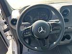 New 2023 Mercedes-Benz Sprinter 3500XD RWD, Box Van for sale #CS32348 - photo 28