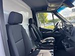2023 Mercedes-Benz Sprinter 3500XD DRW RWD, Cab Chassis for sale #CS32348 - photo 33