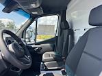 2023 Mercedes-Benz Sprinter 3500XD DRW RWD, Cab Chassis for sale #CS32348 - photo 38