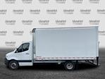2023 Mercedes-Benz Sprinter 3500XD DRW RWD, Cab Chassis for sale #CS32348 - photo 5