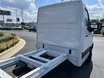 2022 Mercedes-Benz Sprinter 4500 DRW RWD, Cab Chassis for sale #CS32349 - photo 11