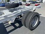 2022 Mercedes-Benz Sprinter 4500 DRW RWD, Cab Chassis for sale #CS32349 - photo 21