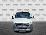 2022 Mercedes-Benz Sprinter 4500 DRW RWD, Cab Chassis for sale #CS32349 - photo 4