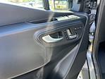 2024 Mercedes-Benz Sprinter 2500 High Roof AWD, Empty Cargo Van for sale #CS32359 - photo 14