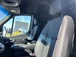 New 2024 Mercedes-Benz Sprinter 2500 High Roof AWD, Empty Cargo Van for sale #CS32359 - photo 15