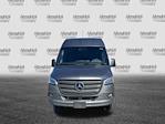 New 2024 Mercedes-Benz Sprinter 2500 High Roof AWD, Empty Cargo Van for sale #CS32359 - photo 4