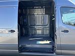 2024 Mercedes-Benz Sprinter AWD, Empty Cargo Van for sale #CS32359 - photo 33