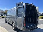 2024 Mercedes-Benz Sprinter 2500 High Roof AWD, Empty Cargo Van for sale #CS32359 - photo 39