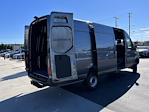 2024 Mercedes-Benz Sprinter 2500 High Roof AWD, Empty Cargo Van for sale #CS32359 - photo 43