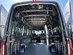 2024 Mercedes-Benz Sprinter AWD, Empty Cargo Van for sale #CS32359 - photo 46