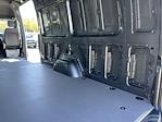 2024 Mercedes-Benz Sprinter 2500 High Roof AWD, Empty Cargo Van for sale #CS32359 - photo 48