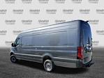 2024 Mercedes-Benz Sprinter 2500 High Roof AWD, Empty Cargo Van for sale #CS32359 - photo 7