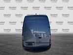 New 2024 Mercedes-Benz Sprinter 2500 High Roof AWD, Empty Cargo Van for sale #CS32359 - photo 8