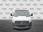 New 2023 Mercedes-Benz Sprinter 3500XD RWD, Cab Chassis for sale #CS32363 - photo 4