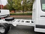 2023 Mercedes-Benz Sprinter 3500XD DRW RWD, Cab Chassis for sale #CS32363 - photo 32