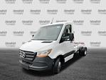 2023 Mercedes-Benz Sprinter 3500XD DRW RWD, Cab Chassis for sale #CS32363 - photo 5