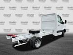 New 2023 Mercedes-Benz Sprinter 3500XD RWD, Cab Chassis for sale #CS32363 - photo 2