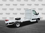 New 2023 Mercedes-Benz Sprinter 3500XD RWD, Cab Chassis for sale #CS32363 - photo 9