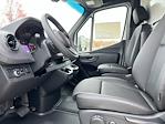New 2023 Mercedes-Benz Sprinter 3500XD RWD, Cab Chassis for sale #CS32364 - photo 15