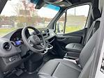 New 2023 Mercedes-Benz Sprinter 3500XD RWD, Cab Chassis for sale #CS32364 - photo 17