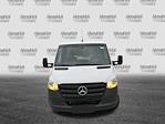 New 2023 Mercedes-Benz Sprinter 3500XD RWD, Cab Chassis for sale #CS32364 - photo 4