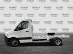 New 2023 Mercedes-Benz Sprinter 3500XD RWD, Cab Chassis for sale #CS32364 - photo 6