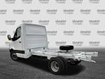 New 2023 Mercedes-Benz Sprinter 3500XD RWD, Cab Chassis for sale #CS32364 - photo 7