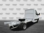 New 2023 Mercedes-Benz Sprinter 3500XD RWD, Cab Chassis for sale #CS32364 - photo 2