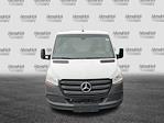 New 2023 Mercedes-Benz Sprinter 3500XD RWD, Cab Chassis for sale #CS32367 - photo 4