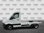 New 2023 Mercedes-Benz Sprinter 3500XD RWD, Cab Chassis for sale #CS32367 - photo 6