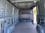 2024 Mercedes-Benz Sprinter 2500 RWD, Empty Cargo Van for sale #CS32378 - photo 21