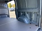 2024 Mercedes-Benz Sprinter 2500 RWD, Empty Cargo Van for sale #CS32378 - photo 22