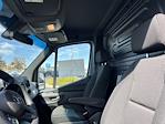 2024 Mercedes-Benz Sprinter 2500 RWD, Empty Cargo Van for sale #CS32378 - photo 38