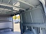 2024 Mercedes-Benz Sprinter 2500 RWD, Empty Cargo Van for sale #CS32381 - photo 23