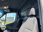 2024 Mercedes-Benz Sprinter 2500 RWD, Empty Cargo Van for sale #CS32381 - photo 37