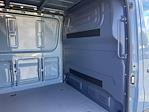 2024 Mercedes-Benz Sprinter 2500 RWD, Empty Cargo Van for sale #CS32388 - photo 27