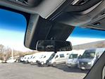 2024 Mercedes-Benz Sprinter 2500 High Roof AWD, Empty Cargo Van for sale #CS32393 - photo 30