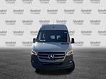 New 2024 Mercedes-Benz Sprinter 2500 High Roof AWD, Empty Cargo Van for sale #CS32393 - photo 4