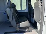 2024 Mercedes-Benz Sprinter AWD, Empty Cargo Van for sale #CS32393 - photo 33