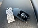 New 2024 Mercedes-Benz Sprinter 2500 High Roof AWD, Empty Cargo Van for sale #CS32393 - photo 37